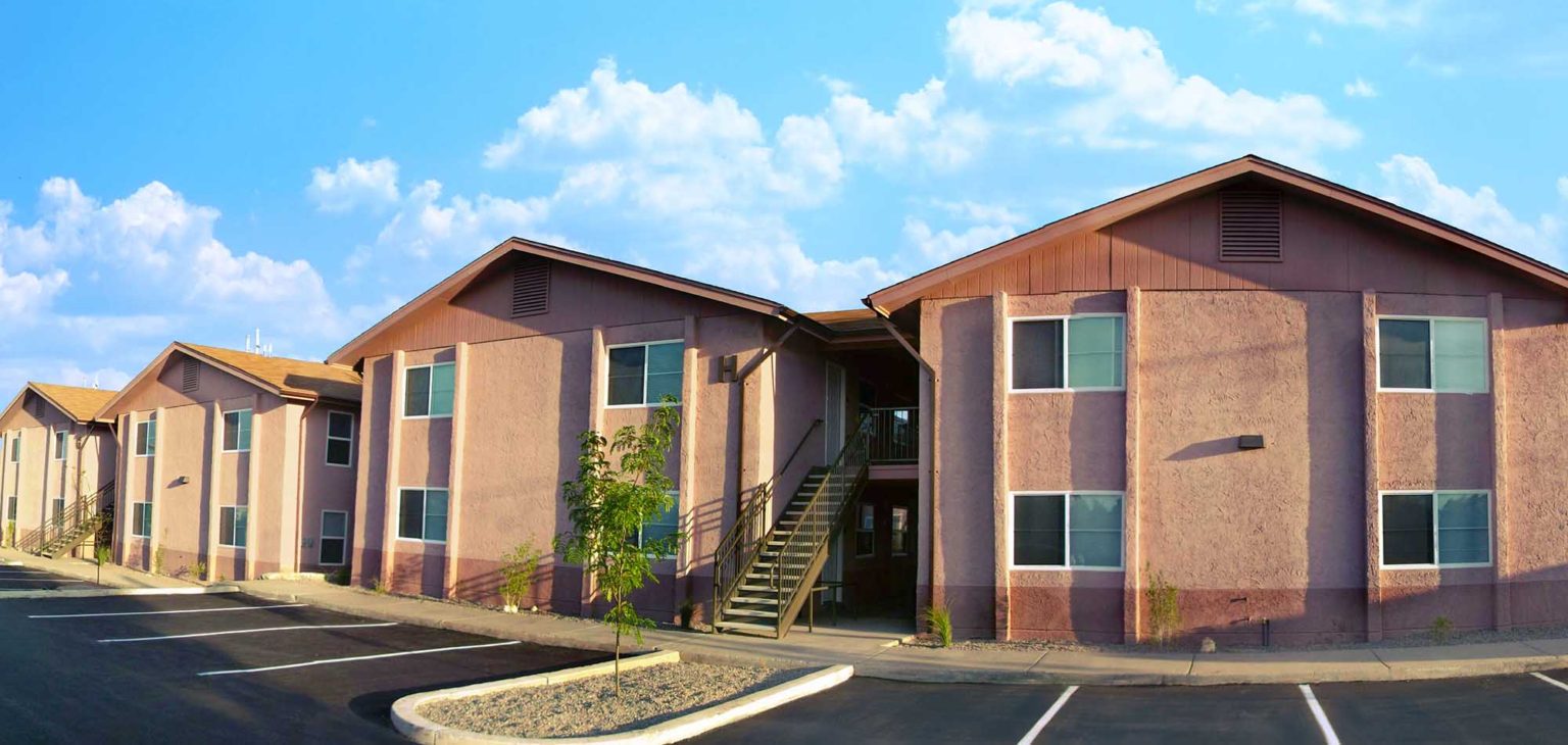 Alta Tierra Pavilion Construction