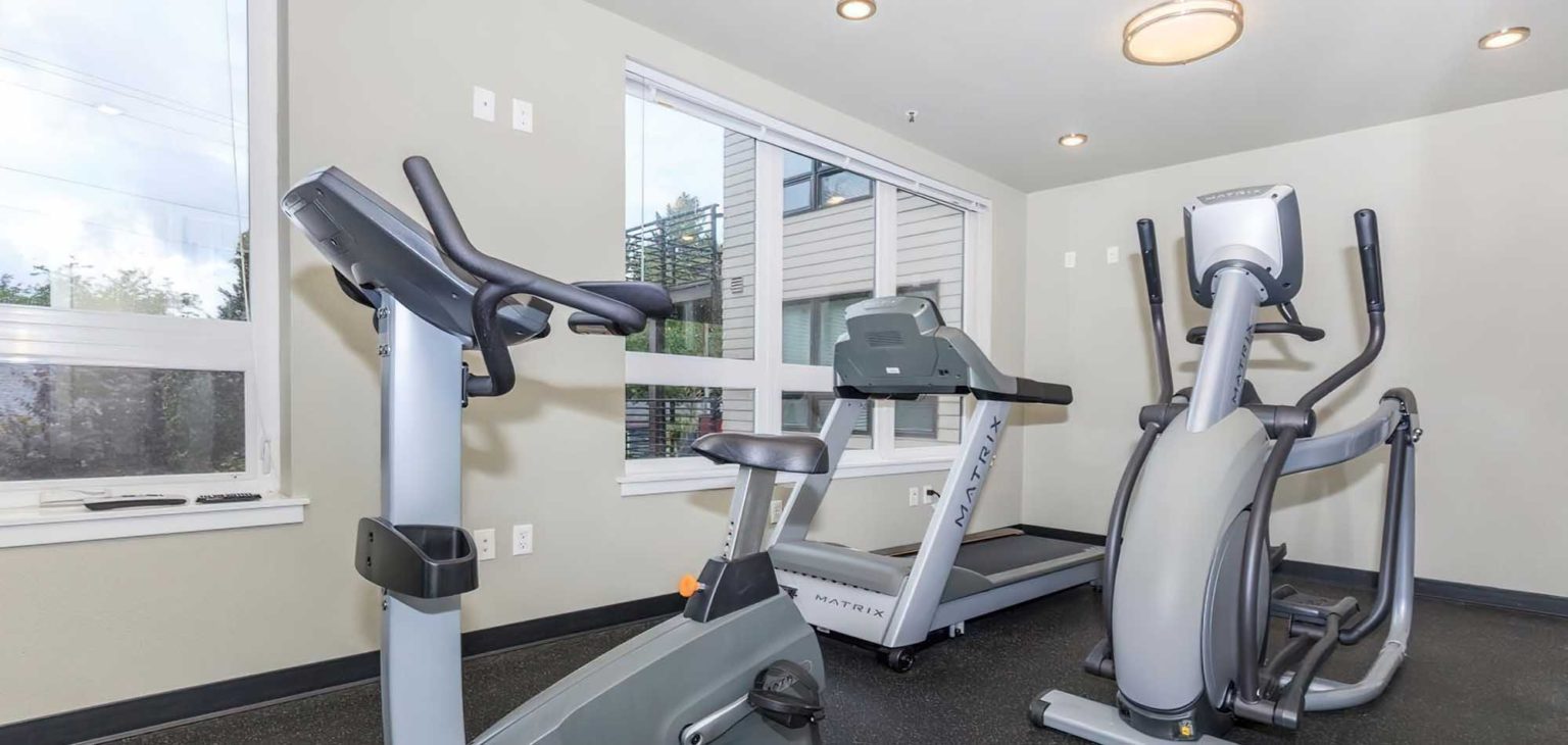 Moreland Crossing Pavilion Construction