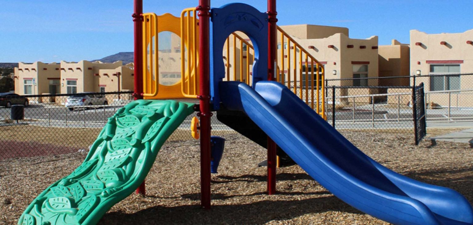 Homes I Pavilion Construction