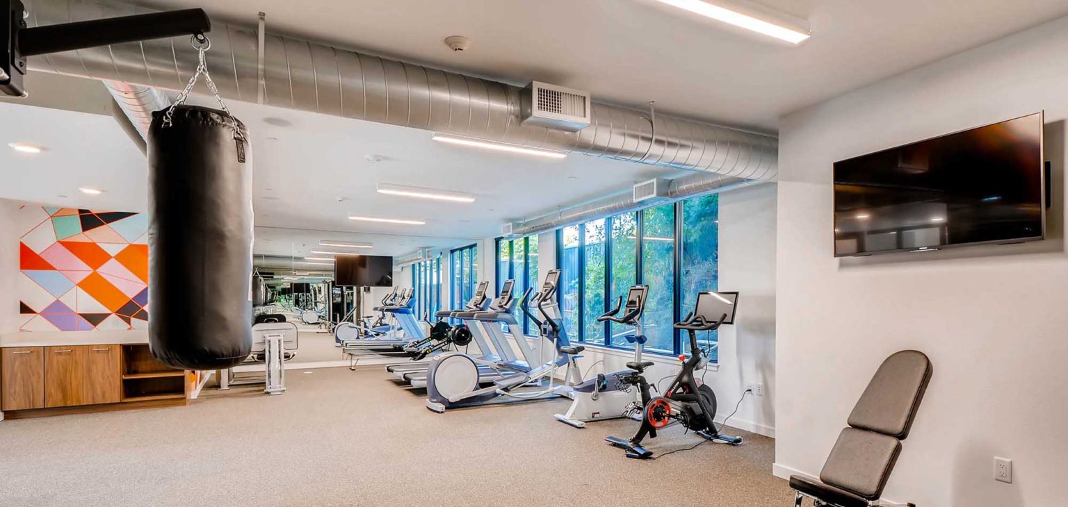 Cadence Pavilion Construction