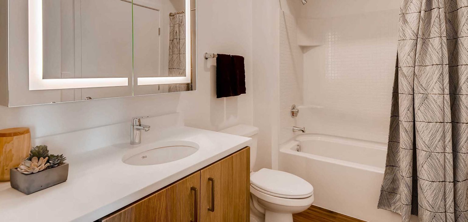 Cadence Pavilion Construction