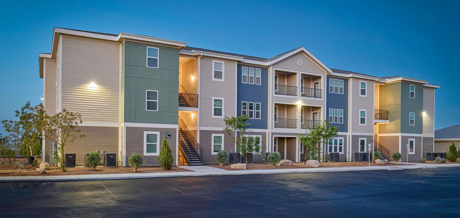 Wellspring Pavilion Construction