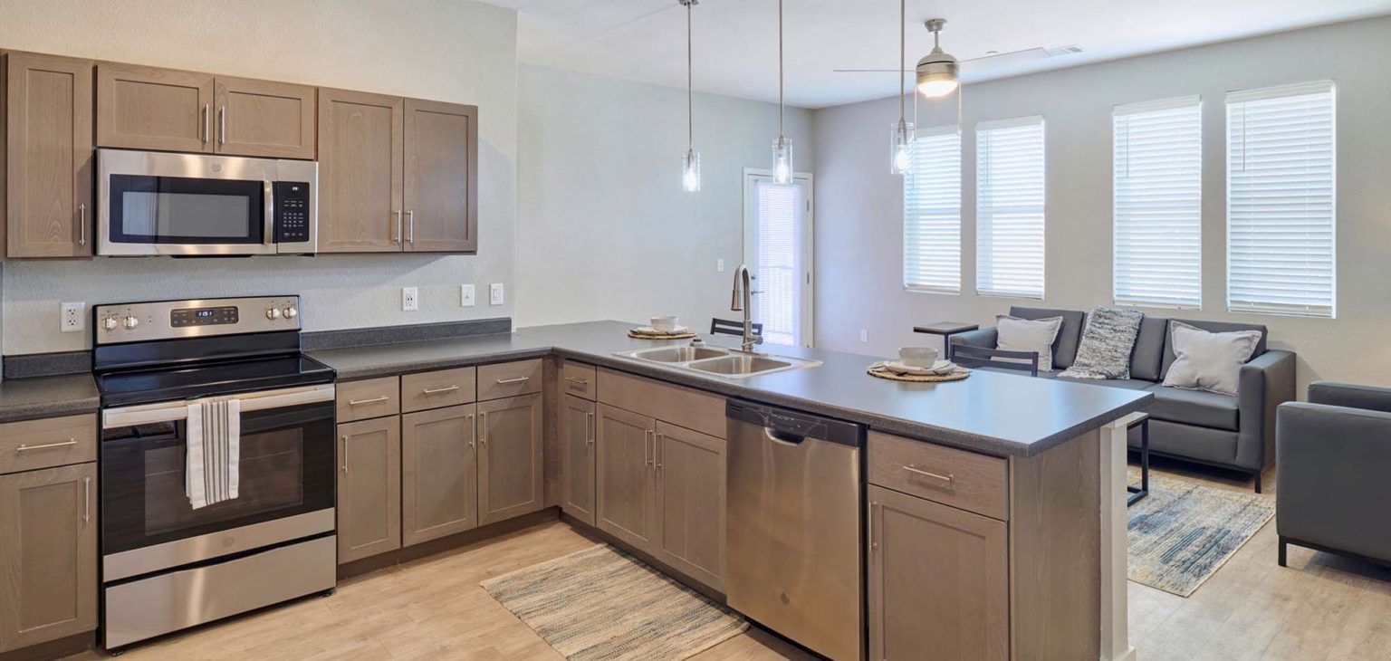 Wellspring Pavilion Construction