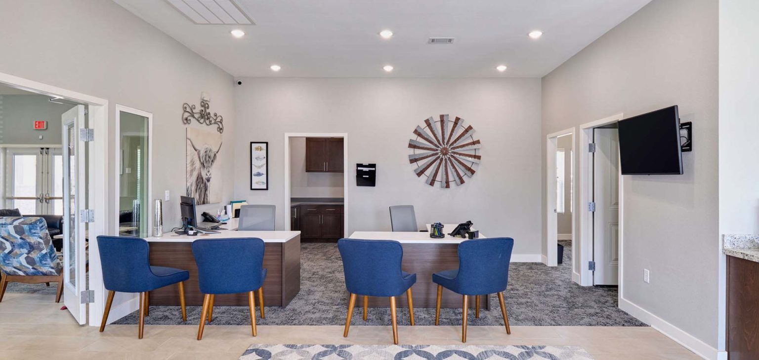 Wellspring Pavilion Construction