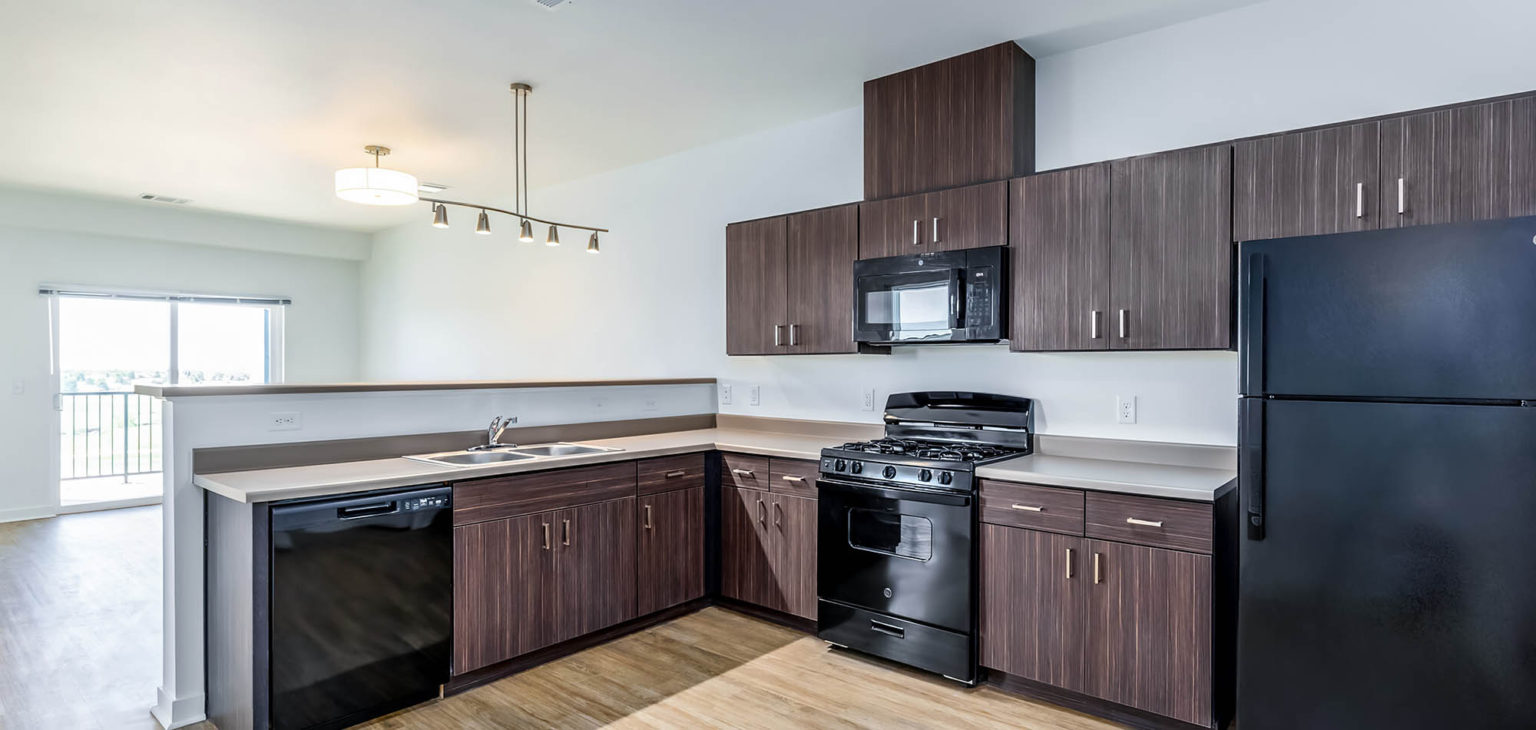 Alpine Vista Pavilion Construction