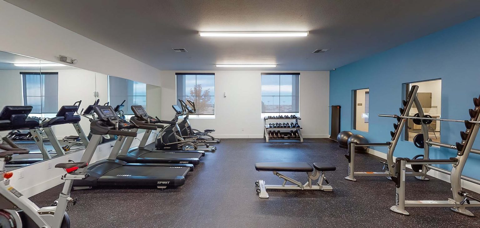 Alpine Vista Pavilion Construction